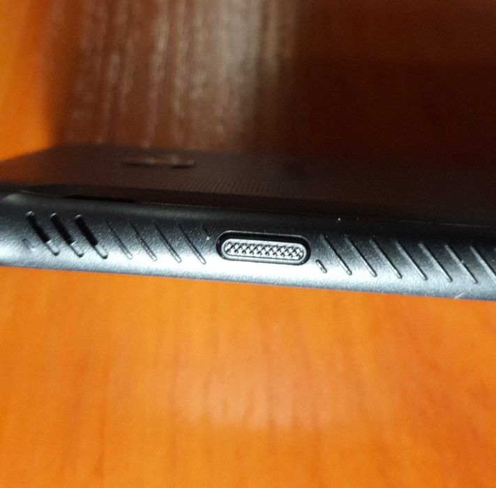 SAMSUNG Galaxy XCover 4   SM-G390F