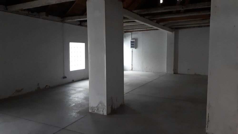 Hala, magazyn wynajmę przy drodze krajowej nr 8