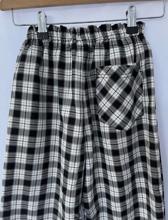 Штани для дівчинки Zara