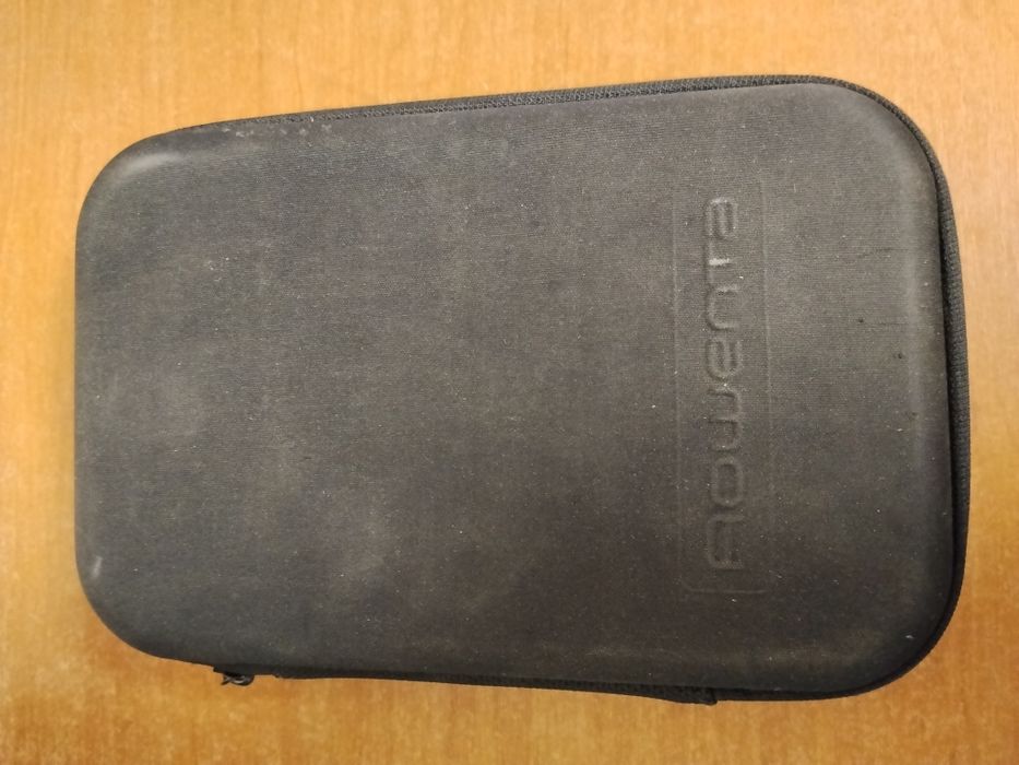 Машинка для стрижки  Rowenta.бу.