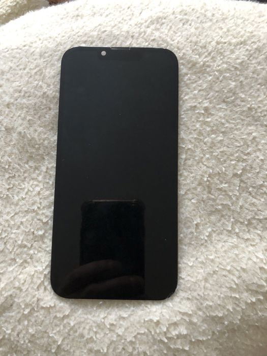 iPhone 13 дисплей, екран оригінал