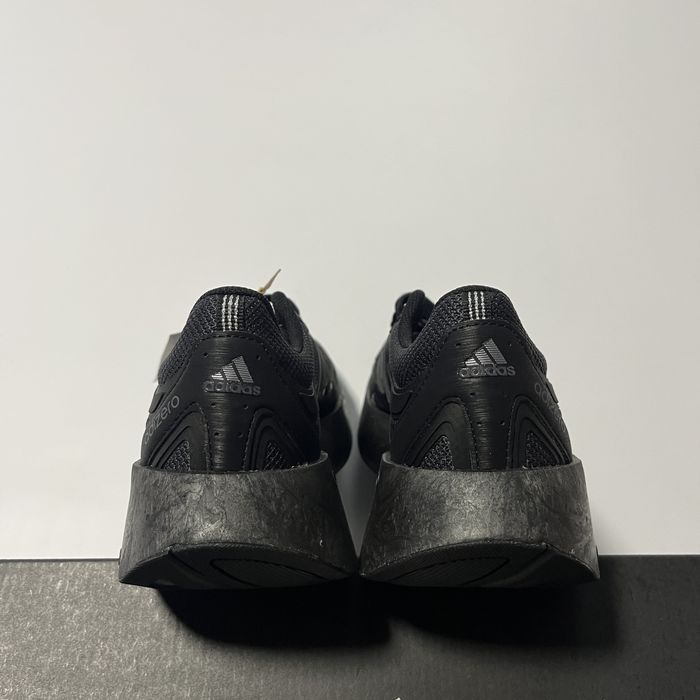 Оригінал! Adidas Adizero Aruku 42-44 (26,5-28см)