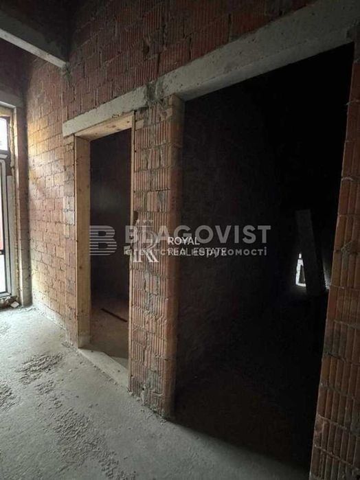 Вигідно! комерційне приміщення ЖК Ярославів .Град Золоті ворота. Центр