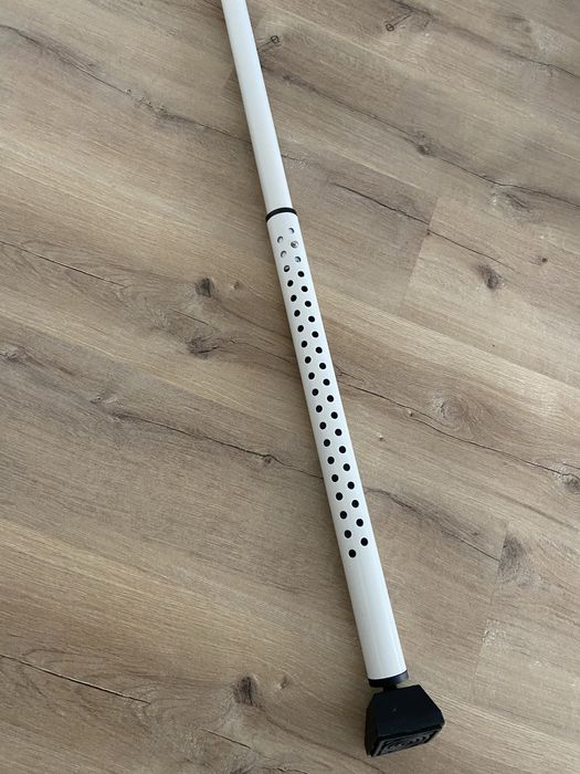 Bloqueador de porta Arregui Seg001