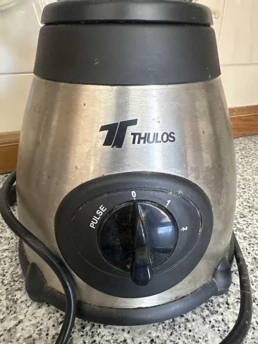 Liquidificadora Thulos