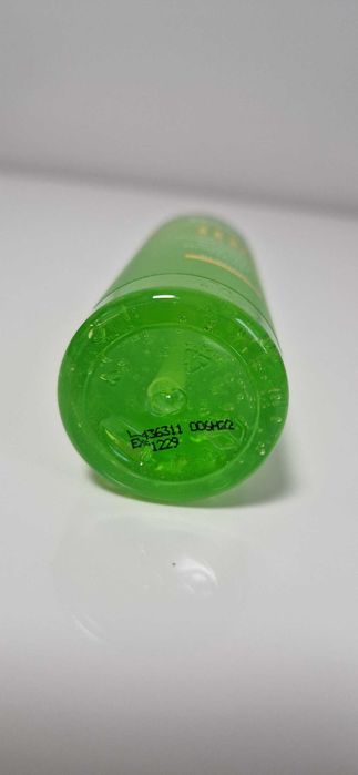 Babe Laboratorios Aloe Vera 90 ml