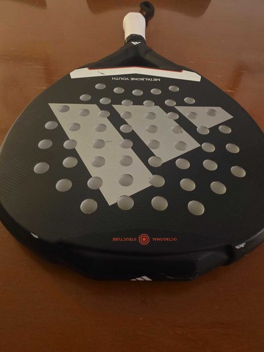 Raquete Padel Adidas