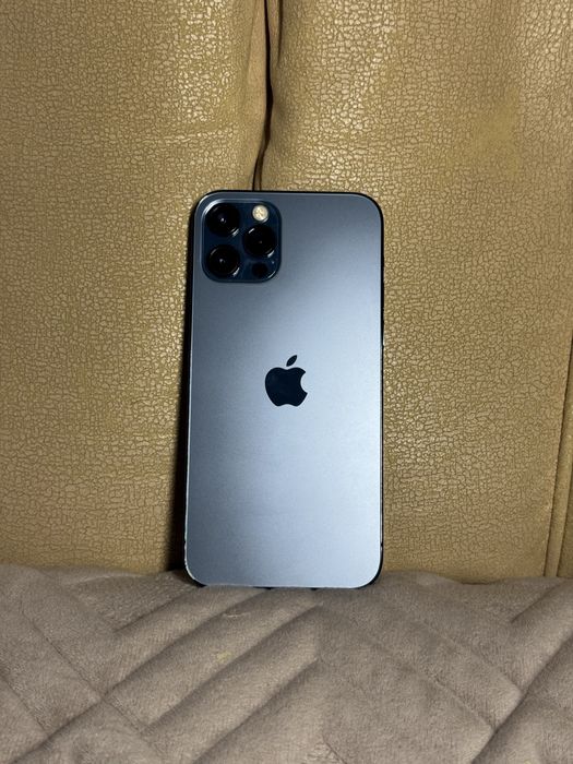 Iphone 12 Pro 256gb