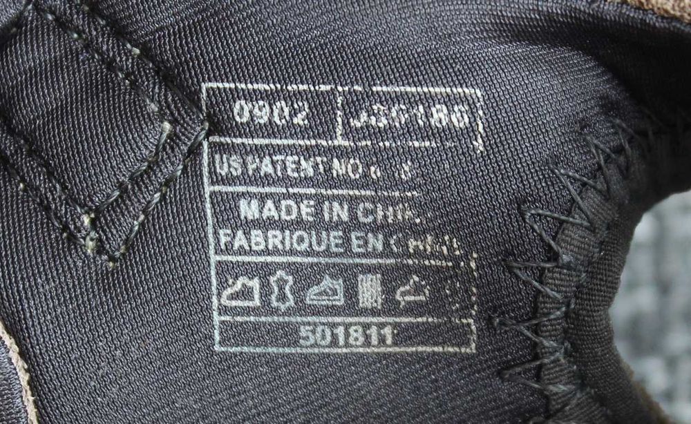Босоніжки Merrell Оригінал 38р
