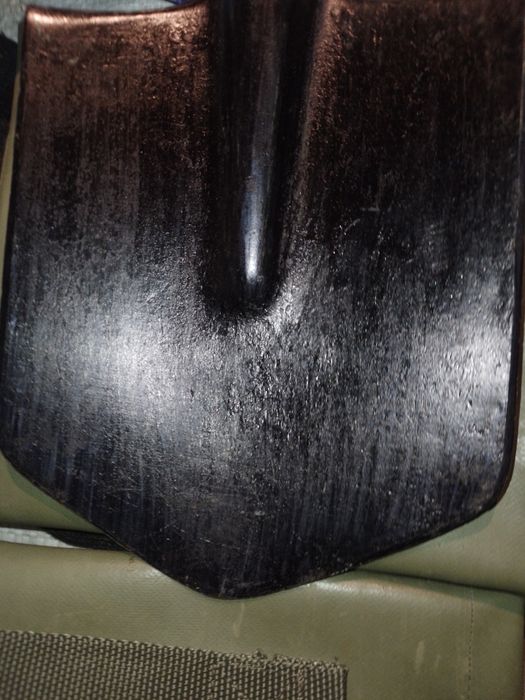 Костюм л-1 , озк , заброди, плащ озк , чулки  , лопатка саперная , мпл