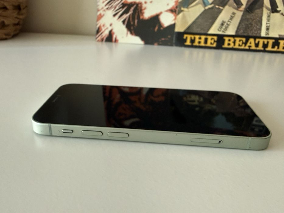 Iphone 12 mini 64gb