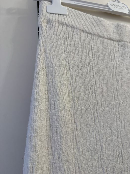 Massimo dutti спідниця