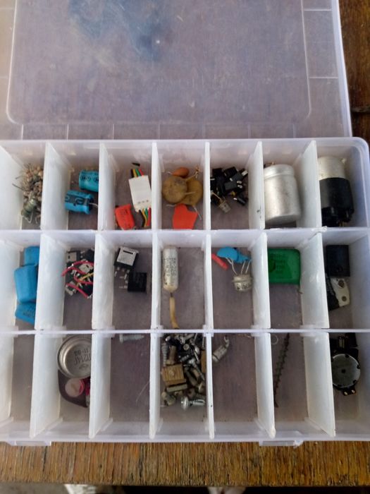 Продам планки ОЗУ.