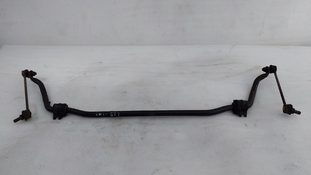 Barra estabilizadora / torção OPEL Vectra B (36_)