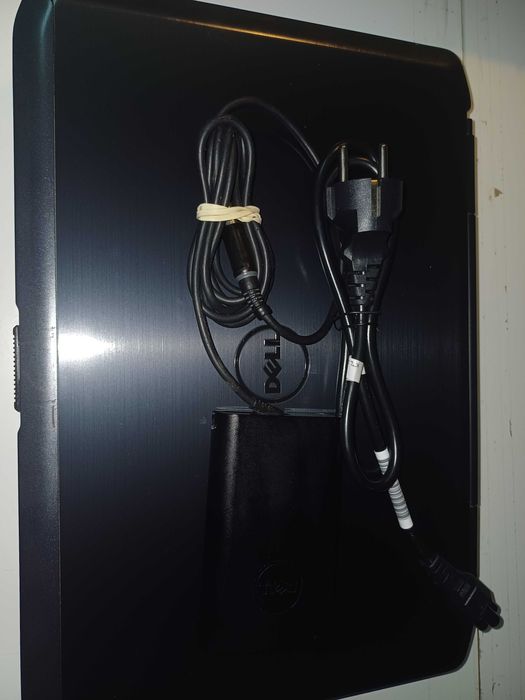 Dell Latitude E543064750719800961121