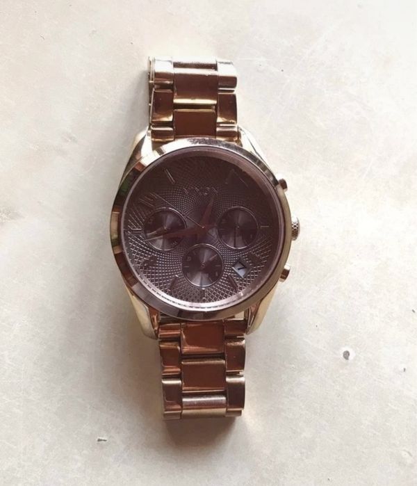 Nixon bullet chrono 36 hot sale