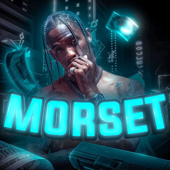 Аватарки, прев'ю, шапки, кнопки Twitch дизайн на замовлення