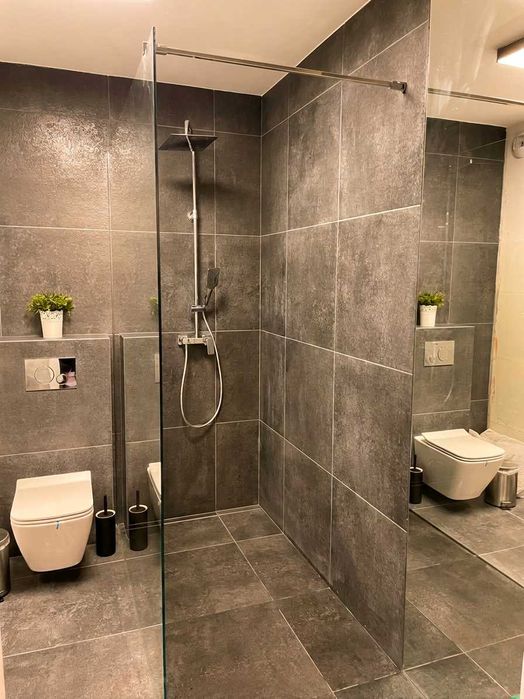 Lokum Porto LOFT mieszkanie na wynajem