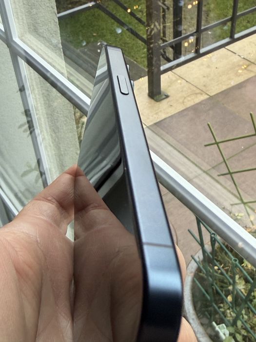 iPhone 15 Pro Max Blue Titanium (Błękitny) 256 GB Pewny!