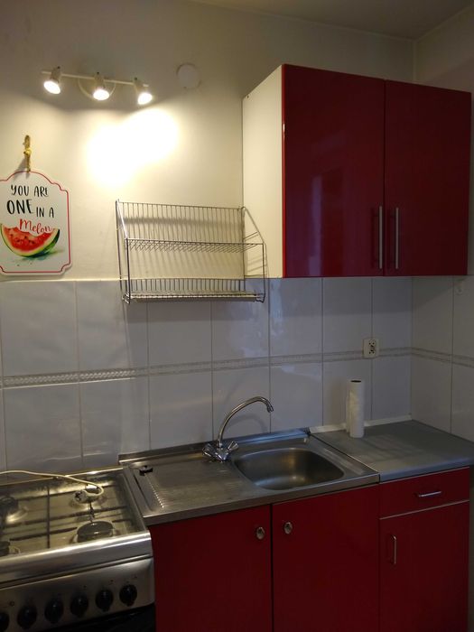 Zdjęcie 5