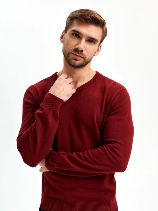 Чоловічий джемпер ,розмір S