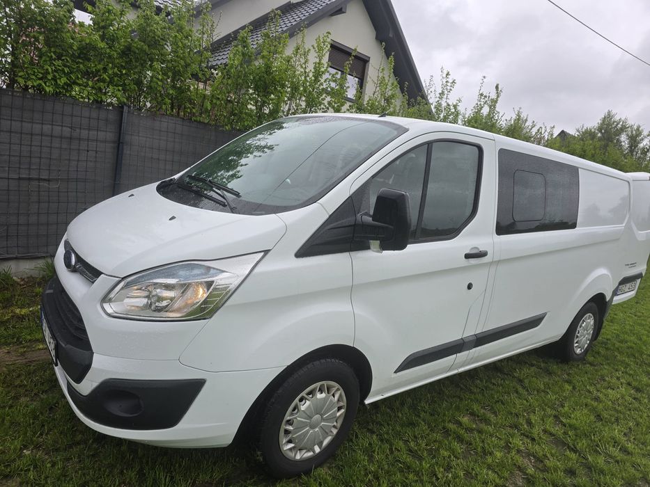 Sprzedam 20800zl