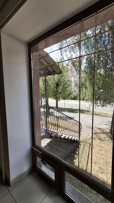 Оренда приміщення Тернопіль Східний Слівенська