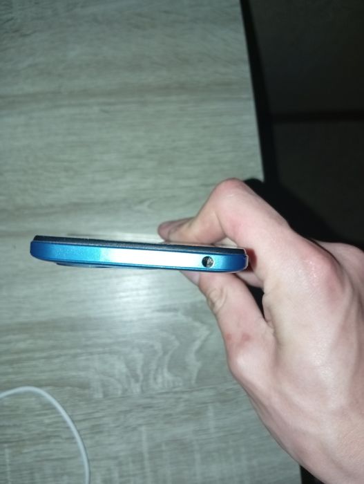 Продам Redmi 12c на 128 GB