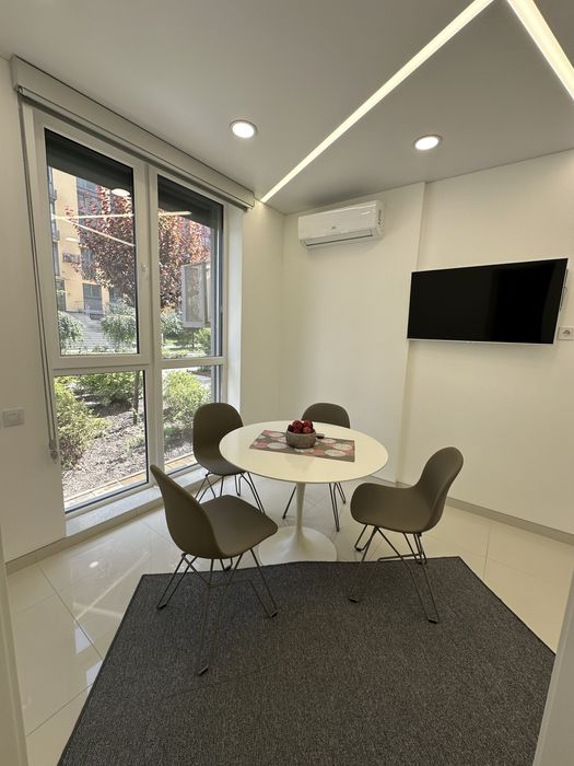 3-кімнатна квартира за адресою вул. Дарвіна (площа 130 м²) - Atlanta.ua - фото 19