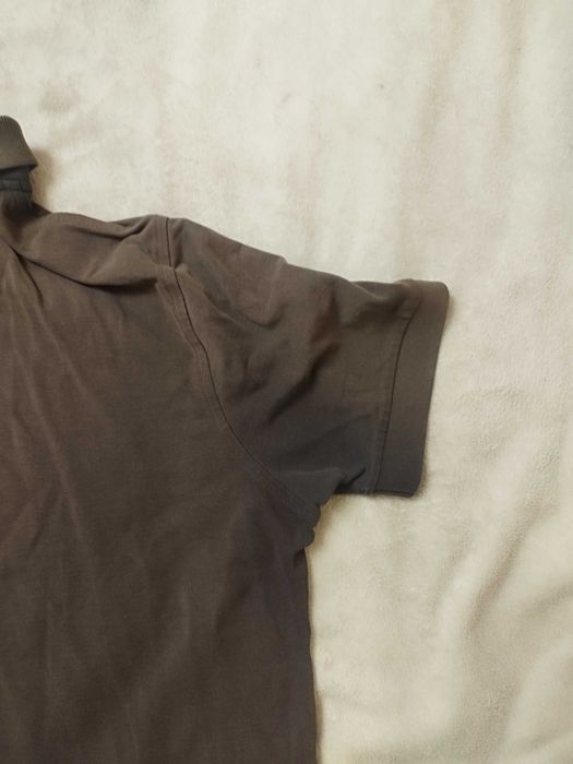 Чоловіче  поло BOSS