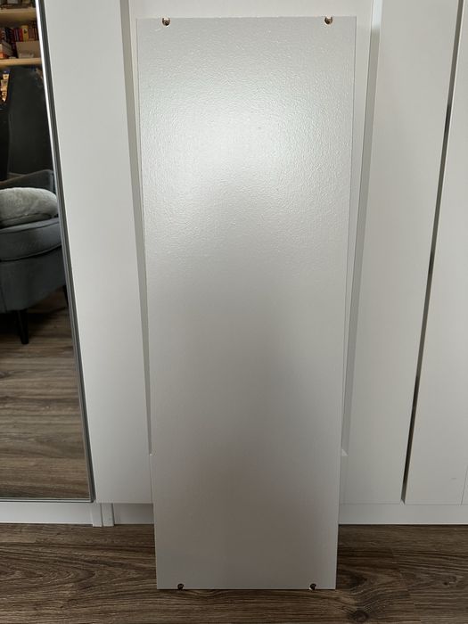 Półka Billy Ikea 76x26