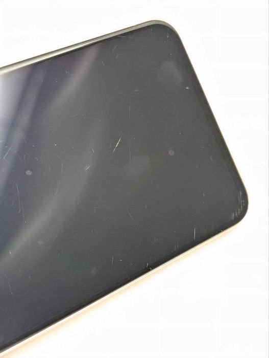 Pixel 8 128gb różowy