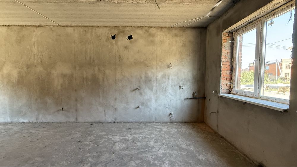 Дом по адресу (площадь 80 м²) - Atlanta.ua - фото 4