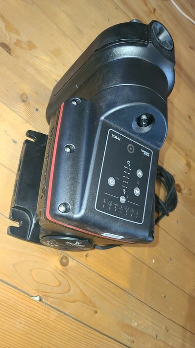 Grundfos Scala 2 3-45