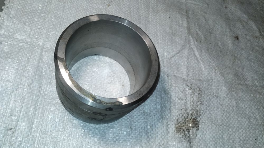 Втулка-конус для Ф82мм