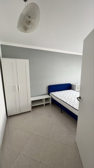 Quarto em Loulé 500€ anual