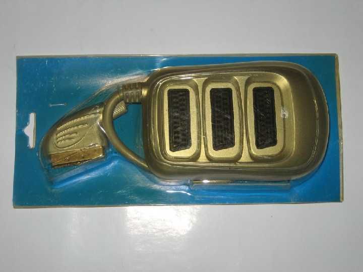 Коммутатор входов SKART 1вход-3выхода