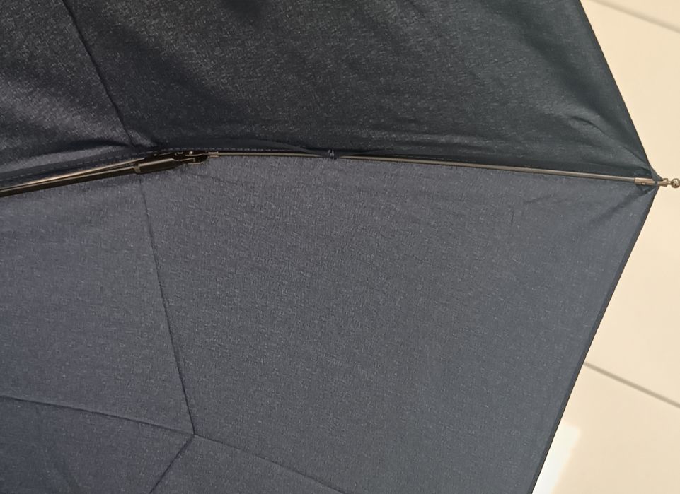 Парасоля зонт складна повний автомат Longines