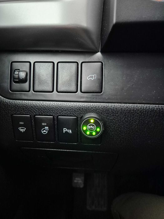 Продам Toyota Highlander