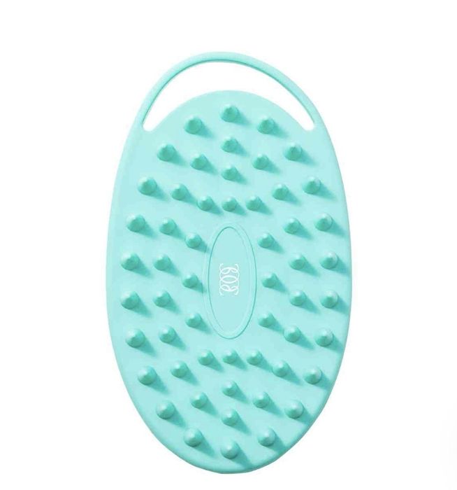 Oriflame szczotka masażer do ciała
