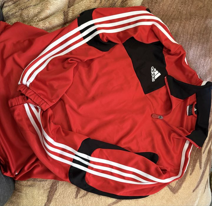 Adidas Climacool