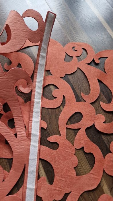 Ламбрекен ламбрекен