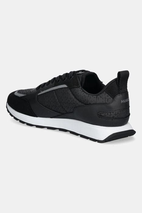 Мужские кроссовки Hugo 43/44