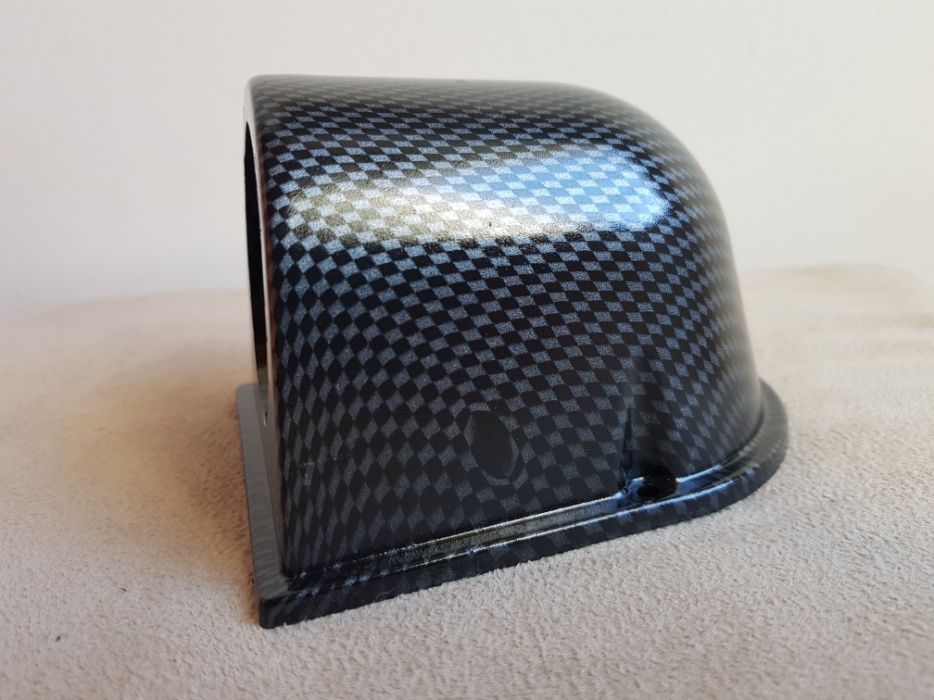 Suportes de Manómetros 52mm, 2" ( Vários Modelos)