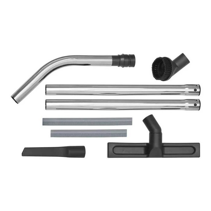 DeWALT DWV9350 Набор для уборки пола пылесосом