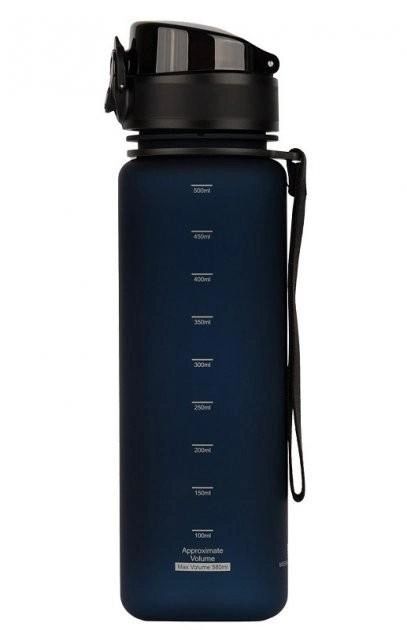 Бутилка для води 500мл