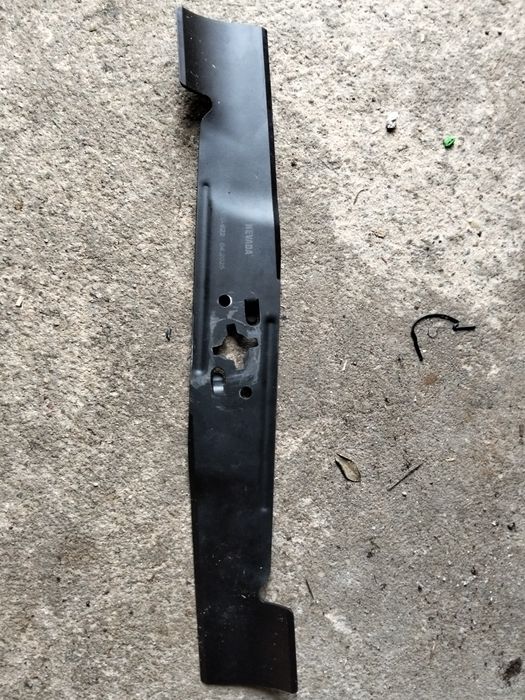 LAMINA CORTA RELVA Adaptável STIHL  e outras marcas