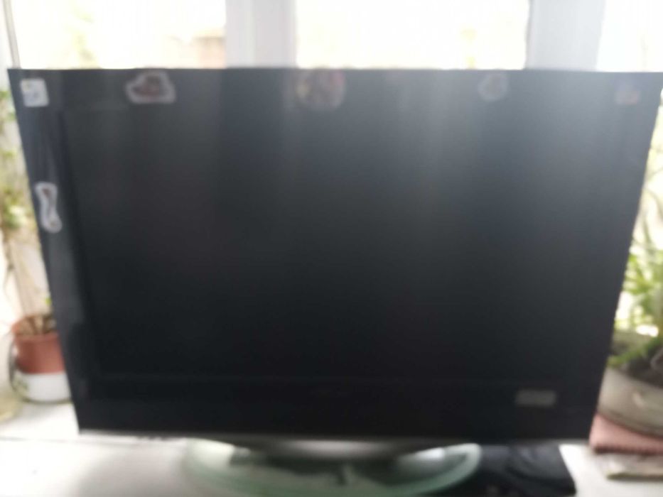 Телевізор THOMPSON 32M61NH20