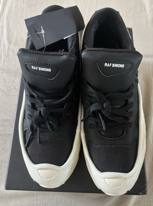 Raf Simons Ozweego 3