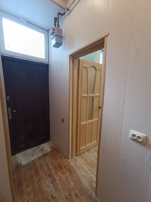 1-комнатная квартира по адресу Степановны А. Ул.   (площадь 21 м²) - Atlanta.ua - фото 2